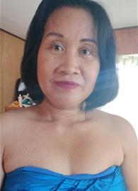 beautygina69
