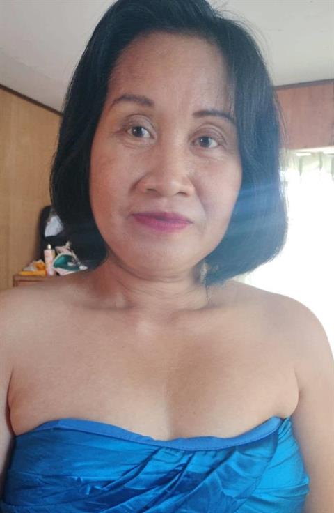 beautygina69