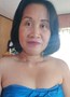 beautygina69