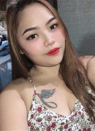 Jessa tejares