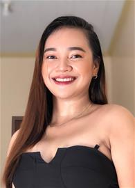 lhudieMae