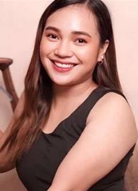 lhudieMae