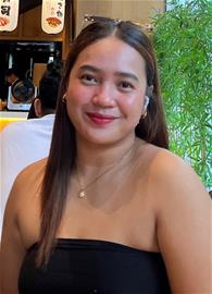 lhudieMae
