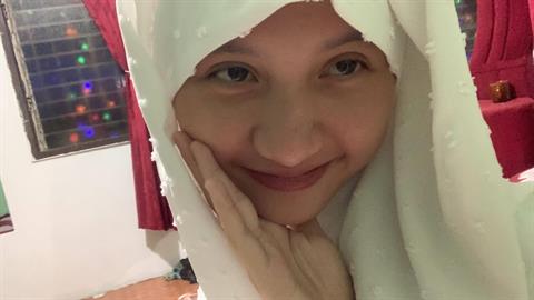 Hafsah321