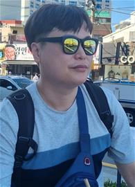 JamesKim93