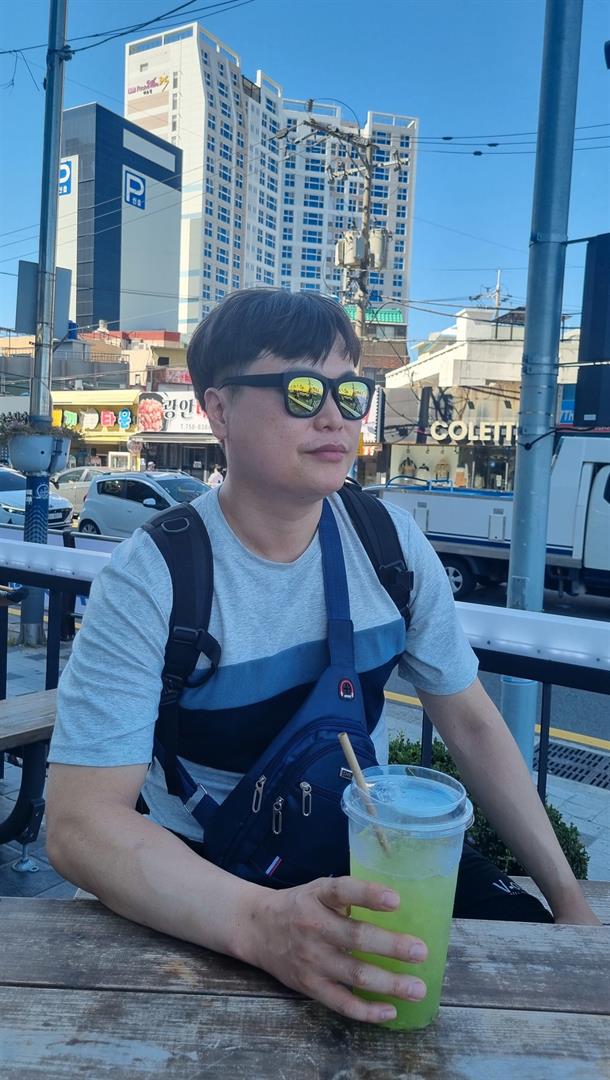 JamesKim93