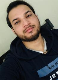 razee121