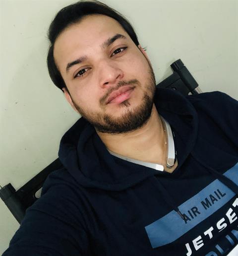 razee121