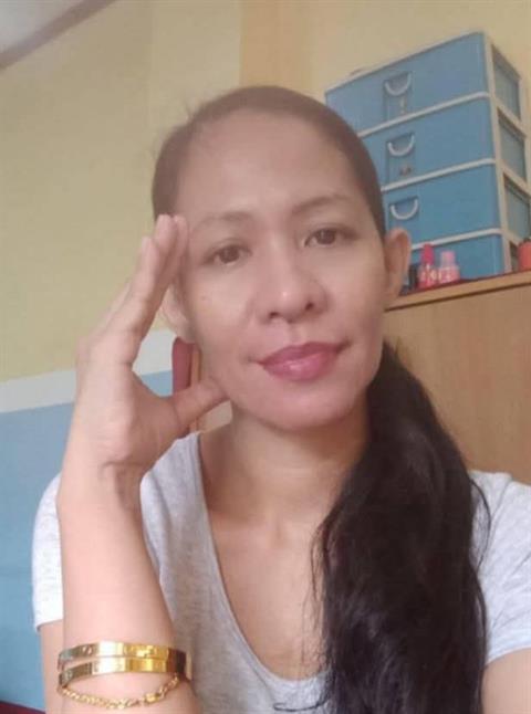 melisa5