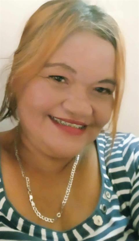 rowena234