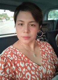 gracey23