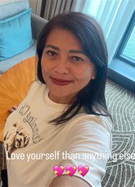mariagrace4873