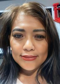 mariagrace4873