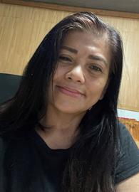mariagrace4873