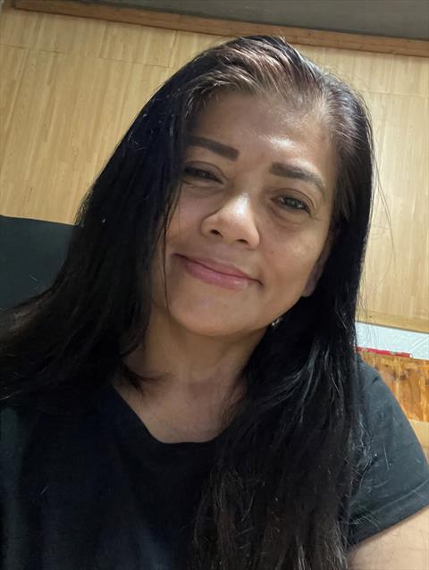 mariagrace4873