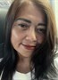 mariagrace4873