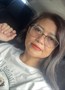 mariagrace4873