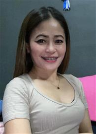 Jenny36