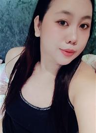 Eileencute25