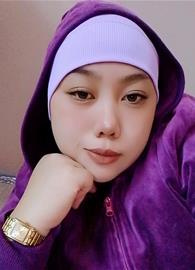Eileencute25