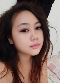 Eileencute25