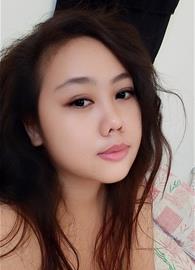 Eileencute25