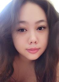 Eileencute25