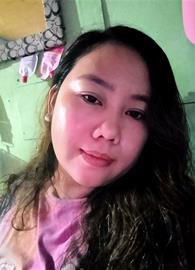 Eileencute25