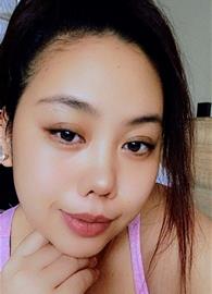 Eileencute25