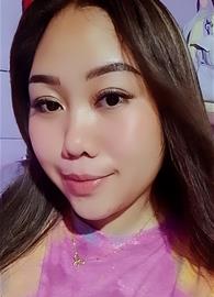 Eileencute25