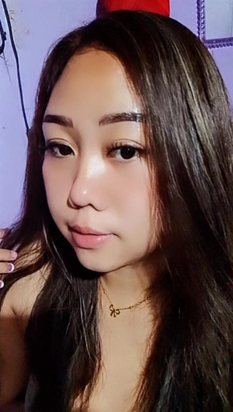 Eileencute25