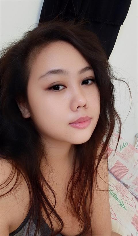Eileencute25