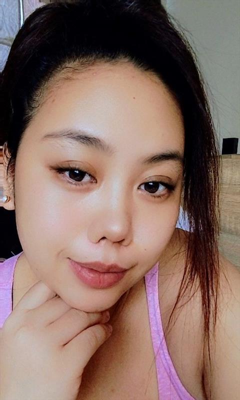 Eileencute25