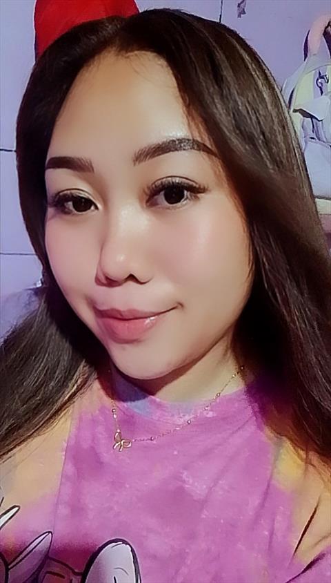 Eileencute25