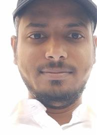 praveen10
