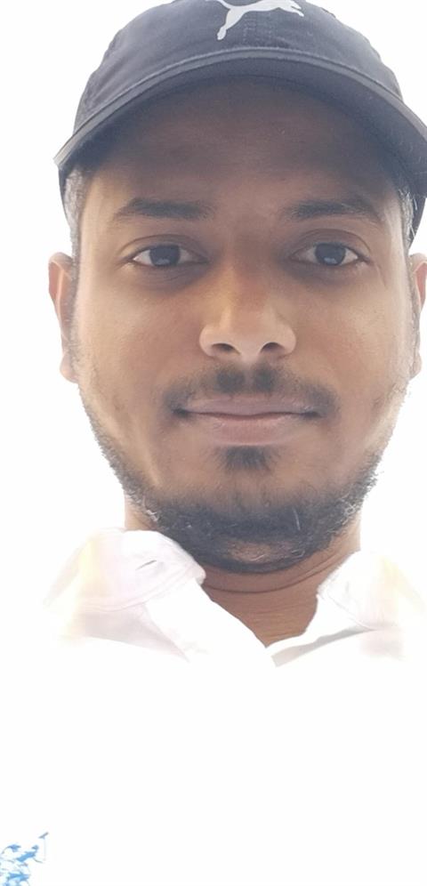 praveen10