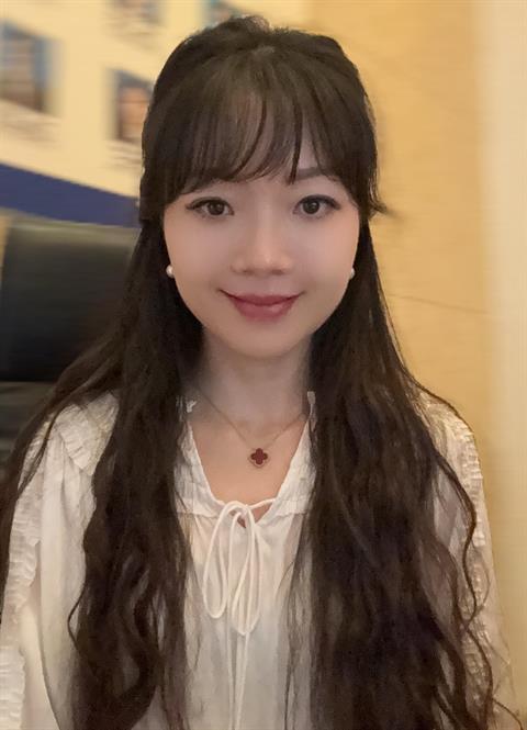 Maggielee