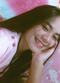 JEMAYCA MARIVELES