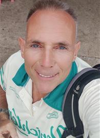 Chrissy2025