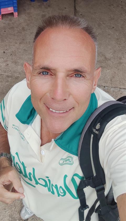 Chrissy2025
