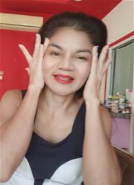 Chaya bua