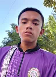 jamescanape