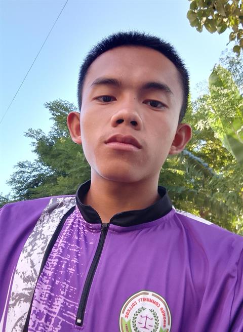 jamescanape