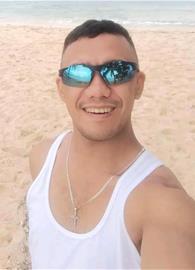 Heinz John Paul