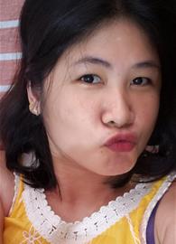 mariz Castro