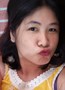 mariz Castro