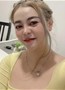 linamaha