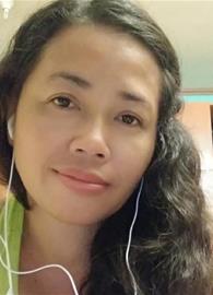 janette43