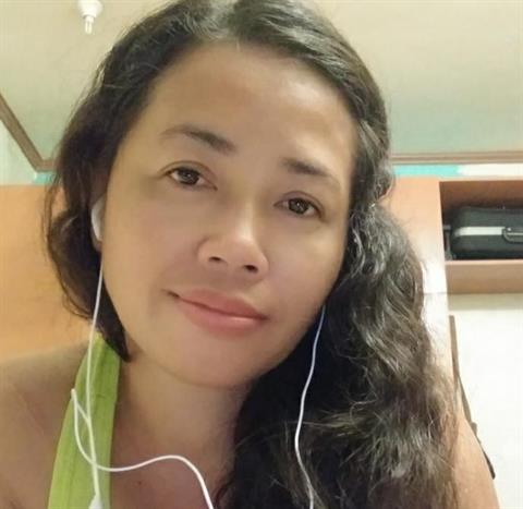 janette43