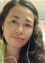 janette43